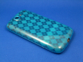 s_s_tpucase_check_n1_16.jpg