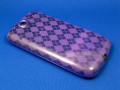 s_s_tpucase_check_n1_18.jpg