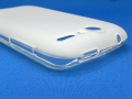 s_s_tpucase_desire_02.jpg