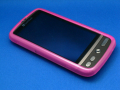 s_s_tpucase_desire_03.jpg