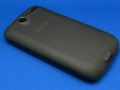 s_s_tpucase_desire_06.jpg