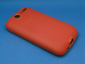 s_s_tpucase_desire_10.jpg