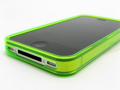 s_s_tpucase_iphone4_01.jpg