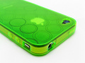 s_s_tpucase_iphone4_02.jpg