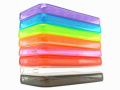 s_s_tpucase_iphone4_03.jpg