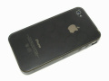 s_s_tpucase_iphone4_04.jpg