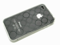 s_s_tpucase_iphone4_05.jpg