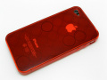 s_s_tpucase_iphone4_06.jpg