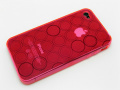 s_s_tpucase_iphone4_07.jpg