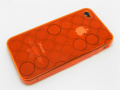 s_s_tpucase_iphone4_08.jpg