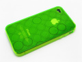 s_s_tpucase_iphone4_09.jpg