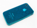 s_s_tpucase_iphone4_10.jpg