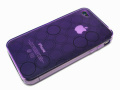 s_s_tpucase_iphone4_11.jpg