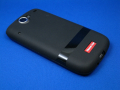 s_s_tpucase_n1_03.jpg