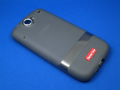 s_s_tpucase_n1_06.jpg