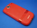 s_s_tpucase_n1_08.jpg