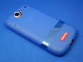 s_s_tpucase_n1_18.jpg