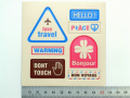 s_s_travel_leather_stick10.jpg