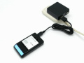 s_s_x10minipro_usb_charger03.jpg