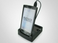 s_s_xperia_cladle00.jpg