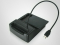 s_s_xperia_cladle01.jpg