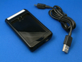 s_s_xperia_usb_charger_01.jpg