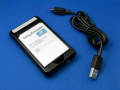 s_s_xperia_usb_charger_02.jpg