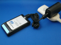 s_s_xperia_usb_charger_03.jpg