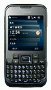 s_sc-01b_icon.jpg