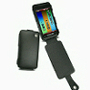 s_toshiba_tg01_case_black.jpg