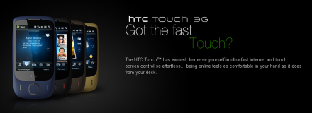 s_touch3g01.jpg