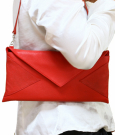 s_vaiopleathercase_red01.jpg