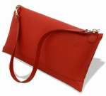 s_vaiopleathercase_red03.jpg