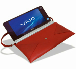 s_vaiopleathercase_red04.jpg