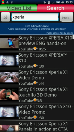 s_xperia_adown02.jpg