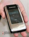 samsung-g400-1.jpg