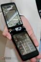 samsung-g400-2.jpg