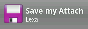 save_my_attach_icon.jpg