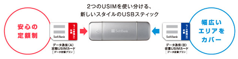 sb_teigaku_data01.jpg