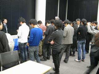 sc01b20100209_02.jpg