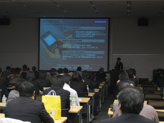 sc01b20100209_03.jpg