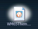 sc01b_wm65td_01.jpg