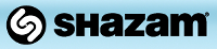 shazam00.jpg
