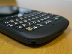 shtc_snap_20090607_01.jpg