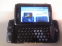 sidekick090409.png