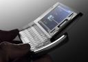 sony-ericsson-xperia-x1.jpg