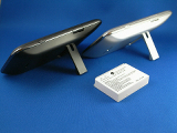 spocketbattery_t01a_01.jpg