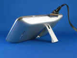 spocketbattery_t01a_03.jpg