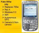 sprint_treo800.jpg