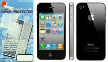 spro_iphone4.jpg